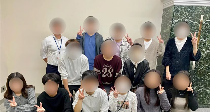 Beすけっとの画像