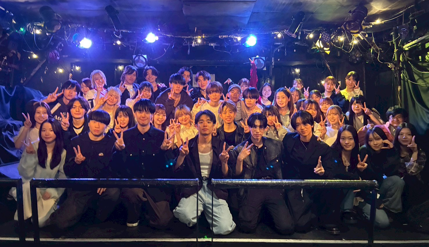 Sept pechesの画像