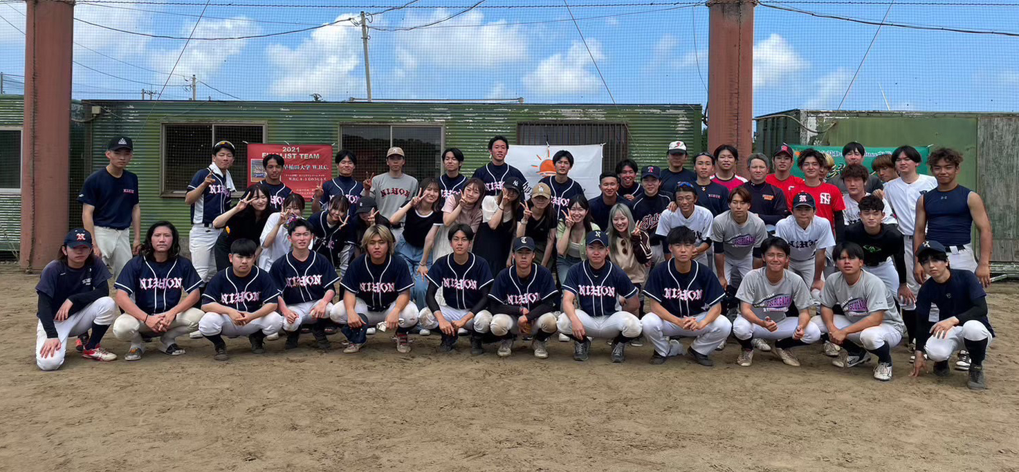 ファミスターズの画像