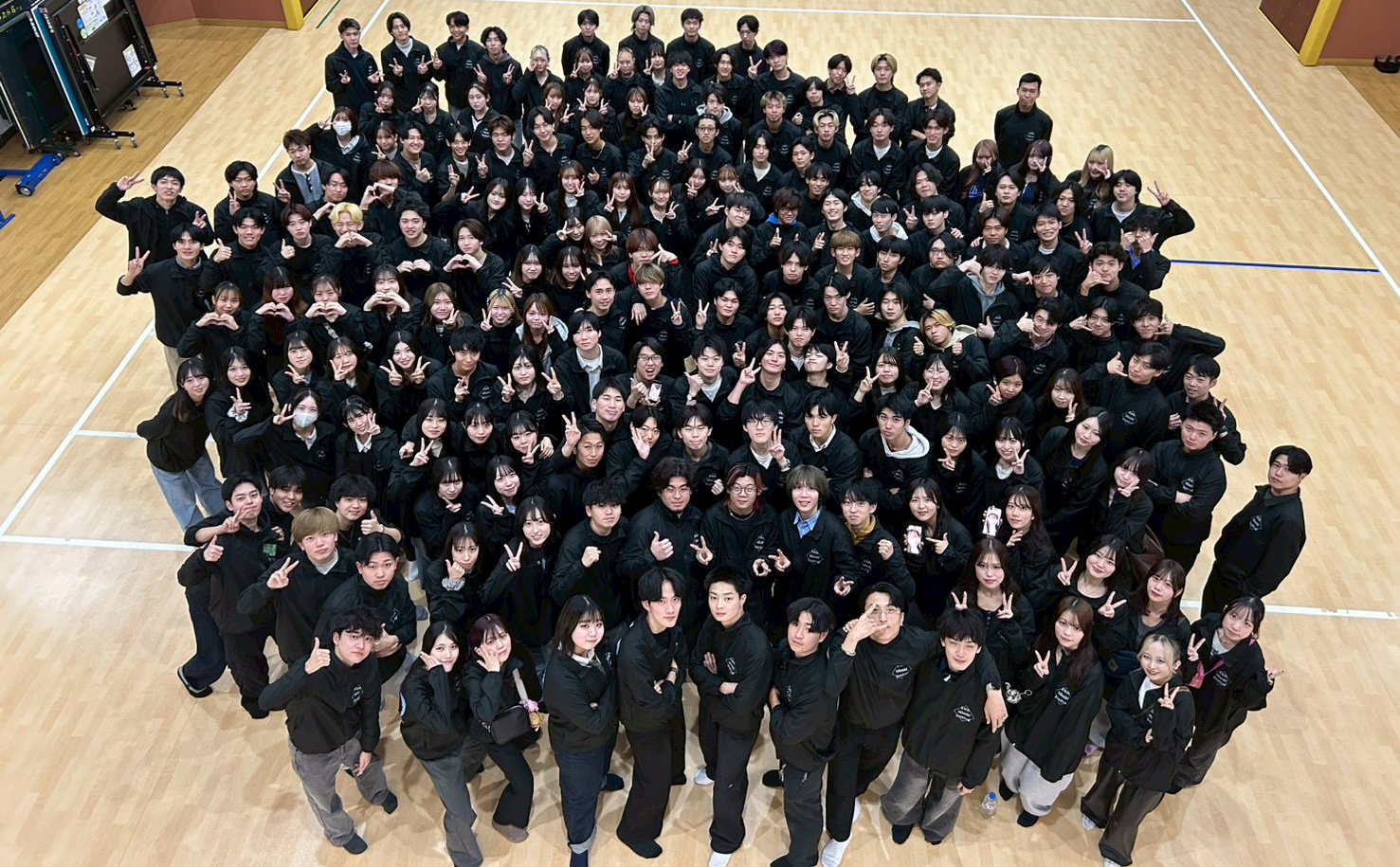 三崎祭実行委員会の画像