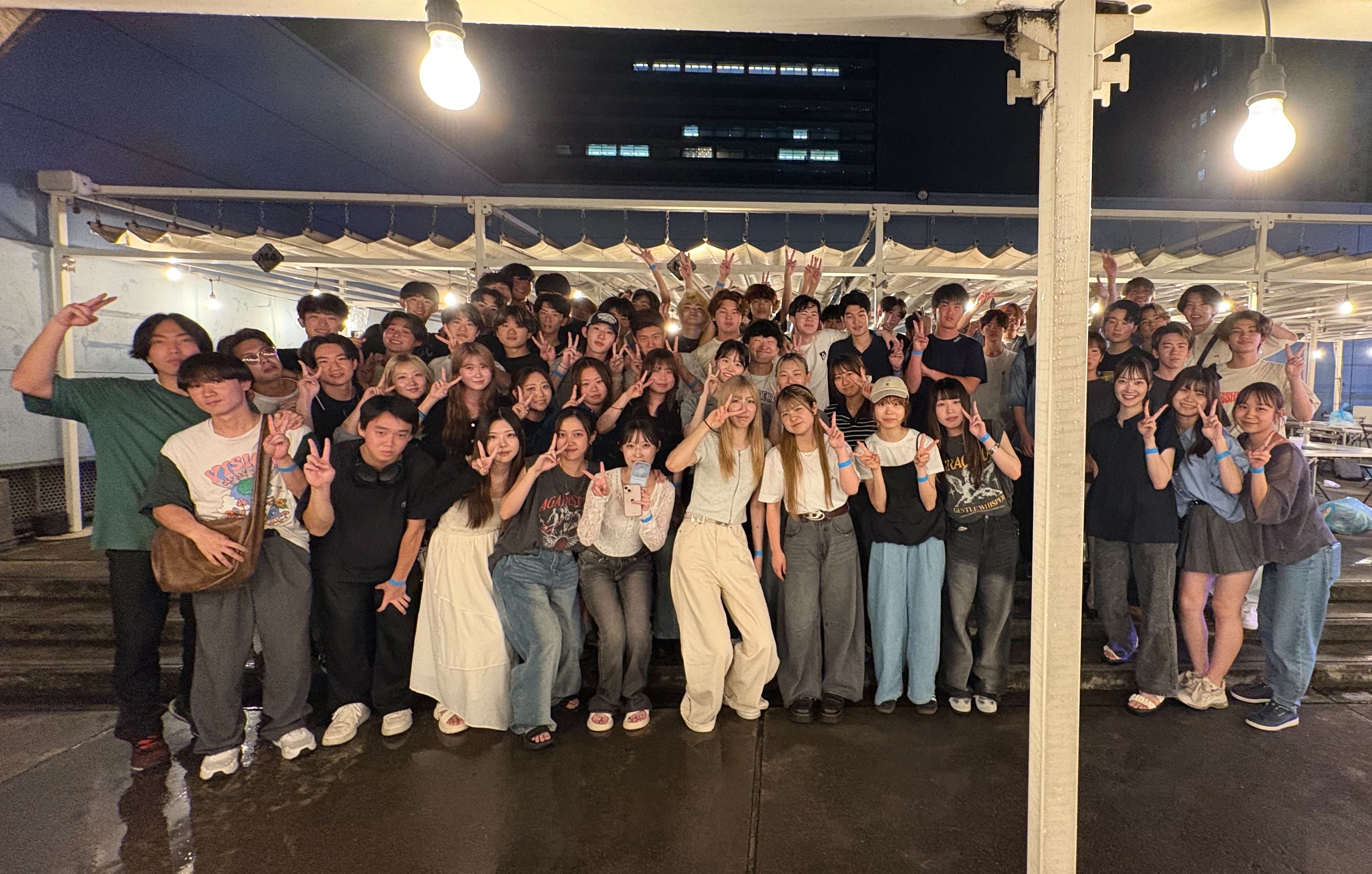 東京シティテニスチームの画像