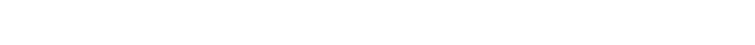 「学びたい」その想いに応えるために