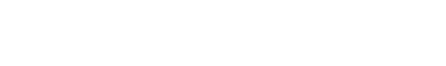 日本大学経済学部