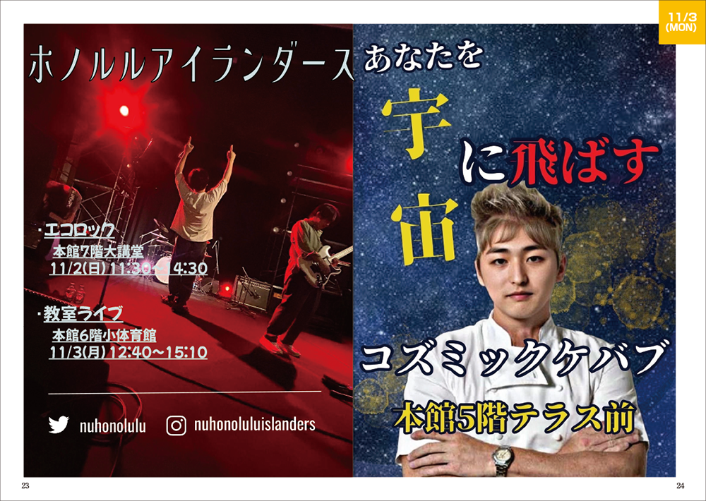 #ホノルルアイランダース